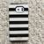 Samsung Galaxy 6S Phone Case - BRAND NEW 1 thumbnail