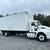 2017 Kenworth T270 Van Truck with a Liftgate (u13204) 2 thumbnail