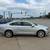 2018 Chevrolet Impala 4 thumbnail