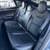 2021 TESLA MODEL S PLAID SEDAN 4D 14 thumbnail
