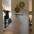 Four Corner Sublet 11 thumbnail