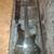 Lakland 5502 Custom 5 string bass guitar 1 thumbnail