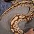 Cypress ball python 1 thumbnail