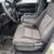 2021 Toyota Tundra 2WD Certified Truck SR Crew Cab 14 thumbnail