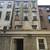 Construction renovation Demolition junk Debris garbage rubbish removal hoarding 19 thumbnail