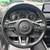 2023 Mazda CX-5 2.5 S Preferred Sport Utility 4D 22 thumbnail