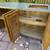 Cabinet 3 thumbnail