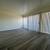 2024 Vine Street, Apt 2D-New Remodeled Large 2 bed1 Bath apartment 8 thumbnail