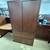 Sonoma storage/ File Cabinet Combo 1 thumbnail