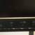 Lenovo E24-10 Monitor 4 thumbnail