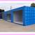 20' & 40' CARGO SHIPPING STORAGE CONTAINER - CONEX CONTAINERS FOR SALE 5 thumbnail