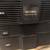 Tripp-Lite Battery APC Backup Systems - Smart Online UPS 4 thumbnail