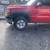 2002 Chevy Silverado 2500 HD 2 thumbnail