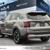 2026 Kia Sorento Plug-In Hybrid SX PHEV AWD - Volcanic Sand Brown 6 thumbnail