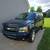 2007 Chevy Tahoe LT 4WD 1 thumbnail