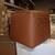 NEW FOOT STOOL 2 thumbnail