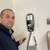 Electrical Services You Can Trust – 15+ Years of Hands-On Experience 5 thumbnail