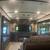 Sunset RV Inc #3695 2018 North Point 387RDFS 10 thumbnail