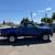 2004 Ford Ranger Regular Cab!!! 10 thumbnail
