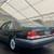 1995 Mercedes-Benz S-Class S 350D Stock# A2121 10 thumbnail