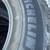 275 60 20 Michellin Defender Set of 4 Used Tires Daily Driving Ready 4 thumbnail