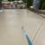 Concrete Flat Work,Journeyman cement mason 7 thumbnail