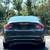 2015 Chrysler 200 Sedan 4D 200C 2.4L I4 FREE WARRANTY 13 thumbnail