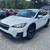 2019 Subaru Crosstrek - EVERYONE IS APPROVED 1 thumbnail