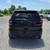 2018 Ford Explorer - Financing Available! 4 thumbnail