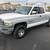 97. Dodge ram, 1500 4 x 4, 200 K, Smog, runs and drives well. 2 thumbnail