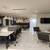 Explore Available Workspaces Today! 9 thumbnail