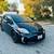 Toyota prius 2013 1 thumbnail
