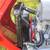 Massey Ferguson 1951 TO30 Tractor 9 thumbnail