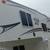 Truck Camper 2014 Artic Fox 9 thumbnail