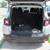 2016 JEEP RENEGADE 4X4 CLEAN  BUY HERE PAY HERE ( 4200 DOWN PAYMENT ) 17 thumbnail