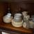 Edwin M Knowles 22k fine china 1 thumbnail
