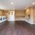Gorgeous Townhome, 2bd 1.5 ba Great Amenities, Apply Now! 3 thumbnail