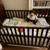 Delta crib 1 thumbnail