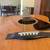 Yamaha Acoustic Guitar 4 thumbnail