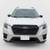 2022 Subaru Forester AWD All Wheel Drive  SUV 6 thumbnail