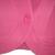 Deep Rose Cardigan Sweater IZOD - M 4 thumbnail