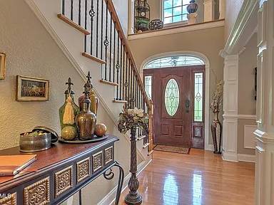 $1,580 / 4br - 2816ft2 - **espacio de vida abierto 128 Southridge Dr, // Blountville, TN !! (Blountville)63962795319811124