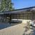 CARPORTS | GARAGES | METAL SHOPS (FOR SALE) 5 thumbnail