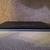 Acer Aspire 5 thumbnail