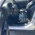 2016 Jeep Patriot - EVERYONE IS APPROVED 10 thumbnail