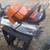 Chainsaw Stihl Husqvarna Echo 13 thumbnail