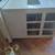 window unit ac 2 thumbnail