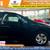 2013 Honda Civic Cpe LX 3 thumbnail