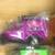 4 Matchbox Cereal delivery trucks (set of 4)(1970's - early 80's) 5 thumbnail