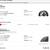 20x9 Winter Tire and Rims 3 thumbnail